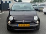 Fiat 500 1.0 TwinAir Lounge