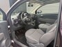 Fiat 500 1.0 TwinAir Lounge