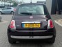 Fiat 500 1.0 TwinAir Lounge