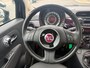 Fiat 500 1.0 TwinAir Lounge