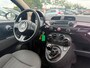 Fiat 500 1.0 TwinAir Lounge