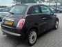 Fiat 500 1.0 TwinAir Lounge