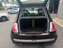 Fiat 500 1.0 TwinAir Lounge