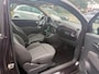 Fiat 500 1.0 TwinAir Lounge