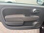 Fiat 500 1.0 TwinAir Lounge