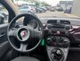 Fiat 500 1.0 TwinAir Lounge