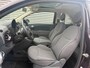 Fiat 500 1.0 TwinAir Lounge