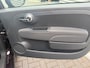 Fiat 500 1.0 TwinAir Lounge