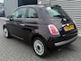 Fiat 500 1.0 TwinAir Lounge