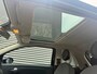 Fiat 500 1.0 TwinAir Lounge