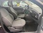 Fiat 500 1.0 TwinAir Lounge