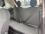 Fiat 500 1.0 TwinAir Lounge
