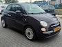 Fiat 500 1.0 TwinAir Lounge