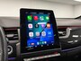 Renault Arkana 1.3 mild hybrid 160 R.S. Line*Panodak*Leder*Navi*Camera*Carplay*DigiDisplay