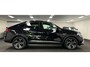Renault Arkana 1.3 mild hybrid 160 R.S. Line*Panodak*Leder*Navi*Camera*Carplay*DigiDisplay