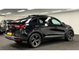 Renault Arkana 1.3 mild hybrid 160 R.S. Line*Panodak*Leder*Navi*Camera*Carplay*DigiDisplay