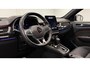 Renault Arkana 1.3 mild hybrid 160 R.S. Line*Panodak*Leder*Navi*Camera*Carplay*DigiDisplay