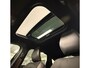 Renault Arkana 1.3 mild hybrid 160 R.S. Line*Panodak*Leder*Navi*Camera*Carplay*DigiDisplay
