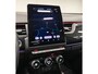 Renault Arkana 1.3 mild hybrid 160 R.S. Line*Panodak*Leder*Navi*Camera*Carplay*DigiDisplay