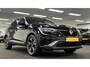 Renault Arkana 1.3 mild hybrid 160 R.S. Line*Panodak*Leder*Navi*Camera*Carplay*DigiDisplay