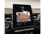 Renault Arkana 1.3 mild hybrid 160 R.S. Line*Panodak*Leder*Navi*Camera*Carplay*DigiDisplay
