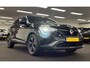 Renault Arkana 1.3 mild hybrid 160 R.S. Line*Panodak*Leder*Navi*Camera*Carplay*DigiDisplay