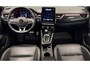 Renault Arkana 1.3 mild hybrid 160 R.S. Line*Panodak*Leder*Navi*Camera*Carplay*DigiDisplay