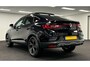 Renault Arkana 1.3 mild hybrid 160 R.S. Line*Panodak*Leder*Navi*Camera*Carplay*DigiDisplay