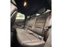 Renault Arkana 1.3 mild hybrid 160 R.S. Line*Panodak*Leder*Navi*Camera*Carplay*DigiDisplay