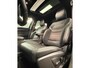 Renault Arkana 1.3 mild hybrid 160 R.S. Line*Panodak*Leder*Navi*Camera*Carplay*DigiDisplay