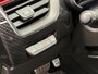 Renault Arkana 1.3 mild hybrid 160 R.S. Line*Panodak*Leder*Navi*Camera*Carplay*DigiDisplay