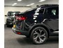 Renault Arkana 1.3 mild hybrid 160 R.S. Line*Panodak*Leder*Navi*Camera*Carplay*DigiDisplay