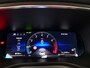 Renault Arkana 1.3 mild hybrid 160 R.S. Line*Panodak*Leder*Navi*Camera*Carplay*DigiDisplay