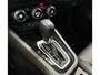 Renault Arkana 1.3 mild hybrid 160 R.S. Line*Panodak*Leder*Navi*Camera*Carplay*DigiDisplay