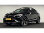 Renault Arkana 1.3 mild hybrid 160 R.S. Line*Panodak*Leder*Navi*Camera*Carplay*DigiDisplay