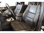 Jeep Grand Cherokee 3.0 CRD Overland Summit
