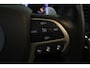 Jeep Grand Cherokee 3.0 CRD Overland Summit