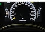 Jeep Grand Cherokee 3.0 CRD Overland Summit