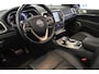 Jeep Grand Cherokee 3.0 CRD Overland Summit