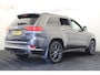 Jeep Grand Cherokee 3.0 CRD Overland Summit