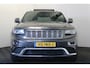Jeep Grand Cherokee 3.0 CRD Overland Summit