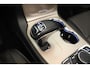 Jeep Grand Cherokee 3.0 CRD Overland Summit