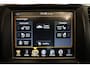 Jeep Grand Cherokee 3.0 CRD Overland Summit