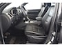 Jeep Grand Cherokee 3.0 CRD Overland Summit