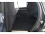 Jeep Grand Cherokee 3.0 CRD Overland Summit
