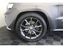 Jeep Grand Cherokee 3.0 CRD Overland Summit