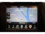 Jeep Grand Cherokee 3.0 CRD Overland Summit