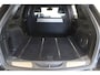 Jeep Grand Cherokee 3.0 CRD Overland Summit