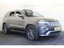 Jeep Grand Cherokee 3.0 CRD Overland Summit