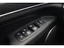 Jeep Grand Cherokee 3.0 CRD Overland Summit